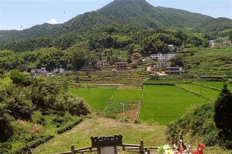 祖墓风水|揭秘名人故居祖坟风水100例特别珍贵的数据+名人生辰命理关系